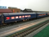 http://img.traintrain.jp/image?id=1896217