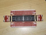 http://img.traintrain.jp/image?id=35485