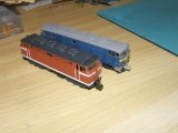 http://img.traintrain.jp/image?id=35981
